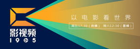 亚洲国产精品久久久久